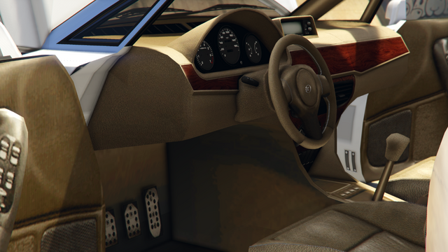 File:WindsorDrop-GTAO-Inside.png