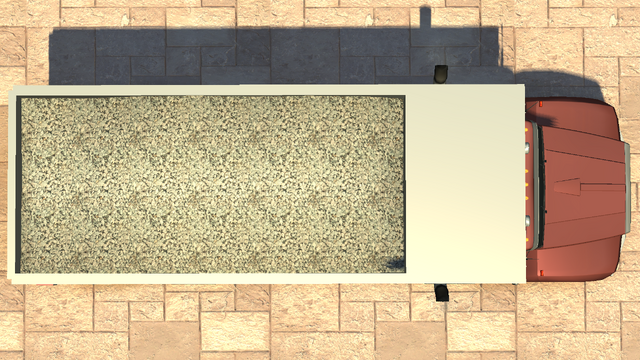 File:BiffDumpTruck2-GTAIV-Top.png