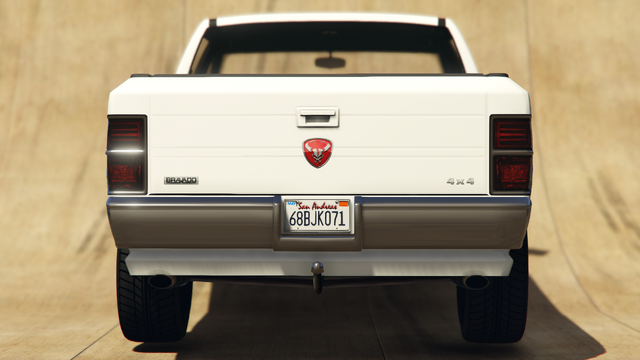 File:Bison2-GTAV-Rear.png