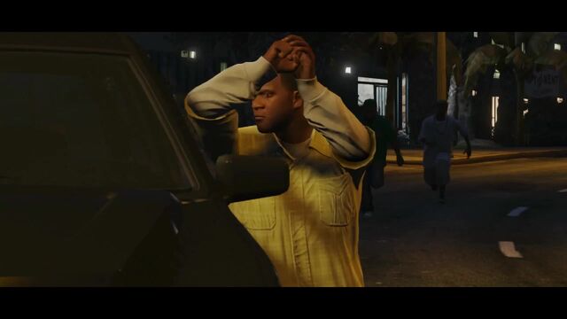 File:Carjacking-GTAV-Granger.jpg