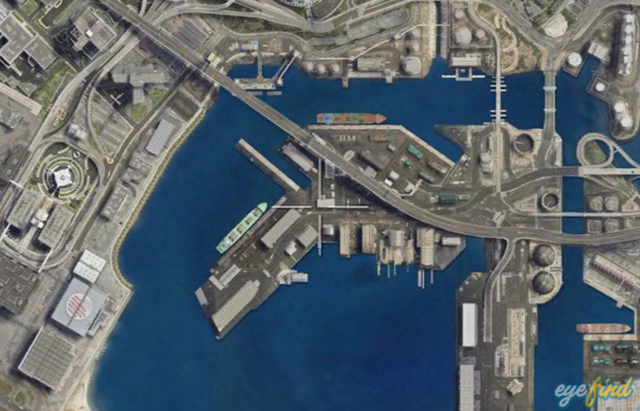 File:Cocaine-GTAO-Elysian 1462500 Map.png