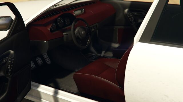 File:Cognoscenti55-GTAO-Inside.jpg