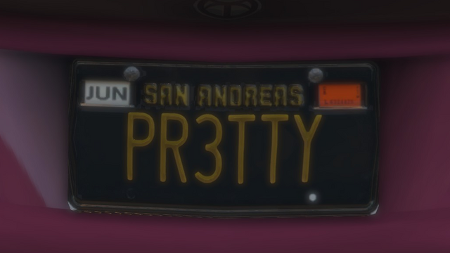 File:Custom Plate GTAO PR3TTY.png