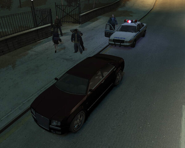 File:ExoticExports-GTAIV-MissionPMP600.jpg