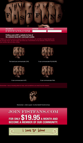 File:Fistfans.png