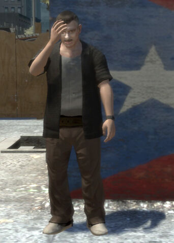 File:Jeff-GTAIV-RandomCharactersPed.jpg