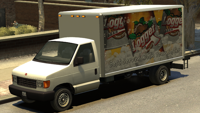 File:LoggerBeerSteed-GTAIV-front.png