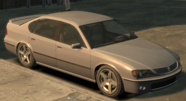 File:Merit-GTA4-Michelle-front.jpg