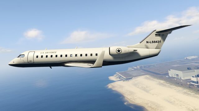 File:Miljet-GTAO-Side.jpg