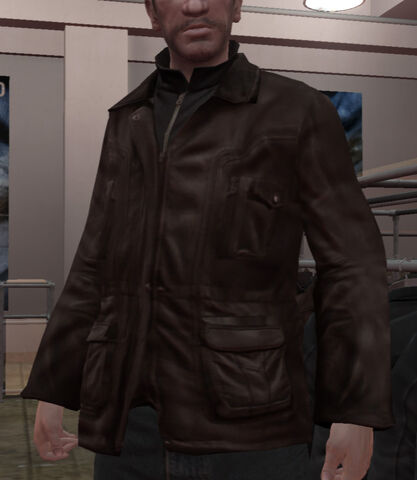 File:Modo-GTAIV-skijacketinbrown.jpg