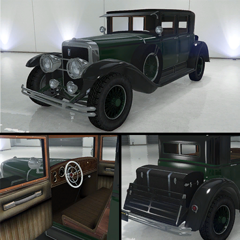 File:Roosevelt-GTAV-LegendaryMS.png