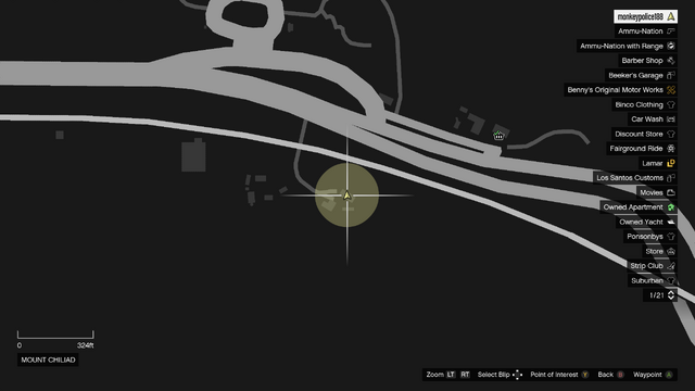 File:Sightseer-GTAO-PackageLocation58Map.png