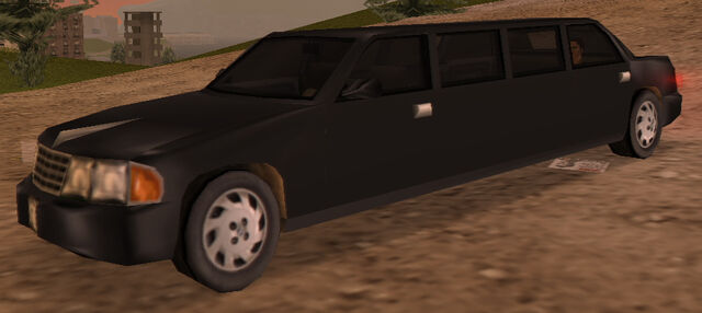 File:Stretch-GTA3-black-front.jpg