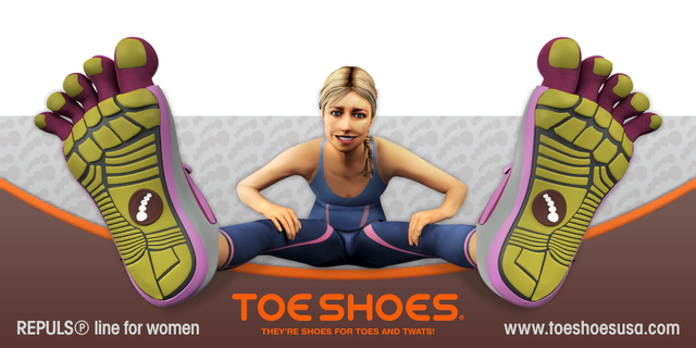 File:ToeShoesAd-GTAV.png