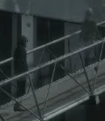 AshleyAnderson-GTAIV
