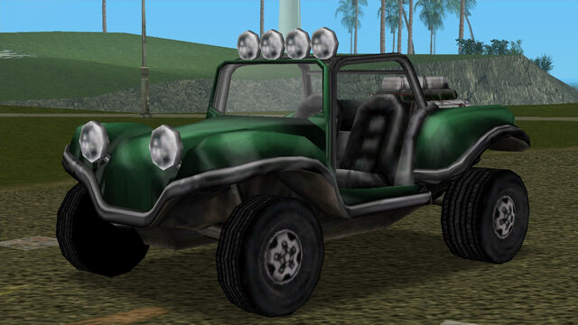 File:BFInjection-GTAVC-front.jpg