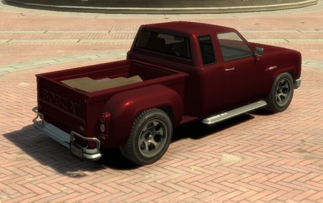 File:Bobcat-GTA4-rear.jpg