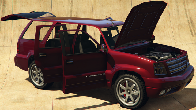 File:Cavalcade-GTAV-Open.png