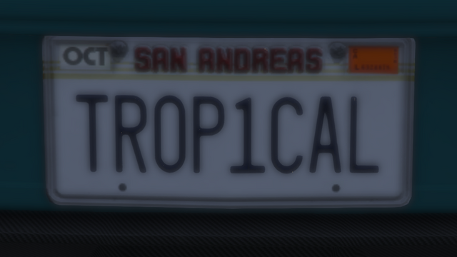 File:Custom Plate GTAO TR0P1CAL.png