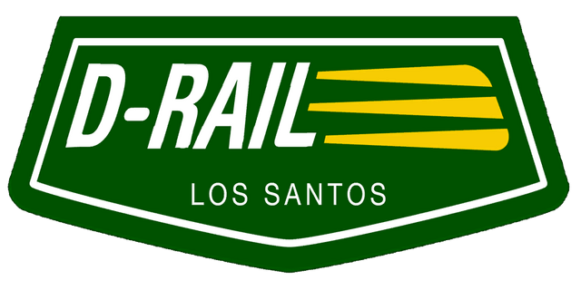 File:D-Rail GTA V.png