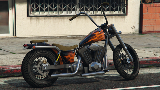 File:Daemon-GTAV-rear.png