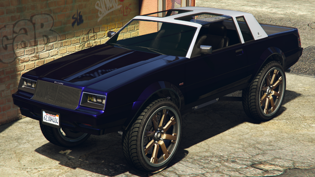 File:FactionCustomDonk-GTAO-front.png