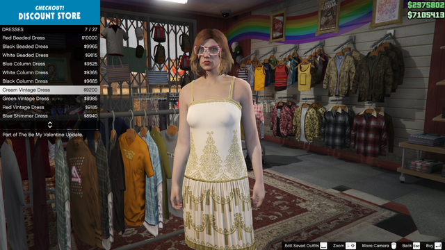 File:FreemodeFemale-Dresses13-GTAO.png