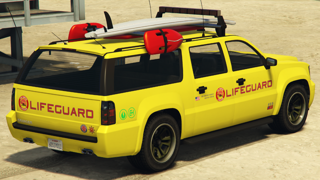 File:Lifeguard-GTAV-rear.png