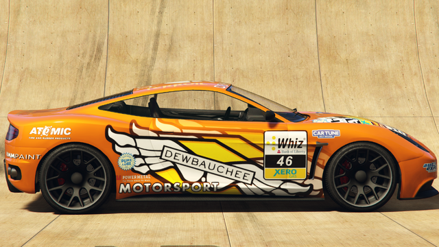 File:Massacro(Racecar)-GTAV-Side.png