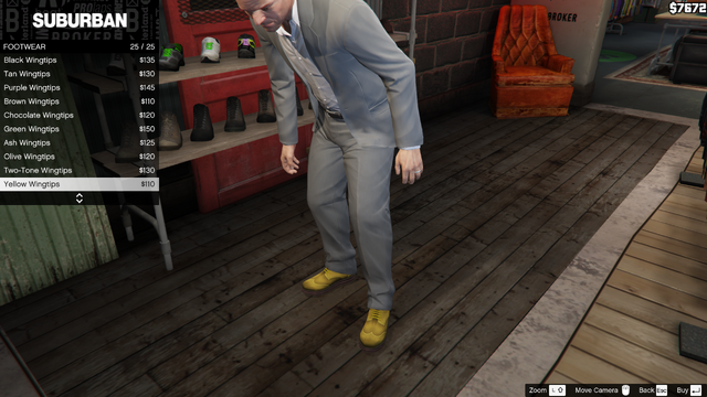 File:Michael-SuburbanFootwear25-GTAV.png