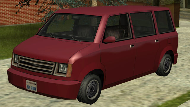 File:Moonbeam-GTASA-front.jpg