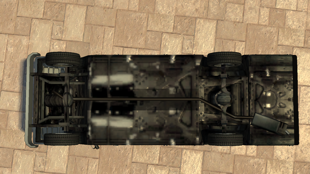 File:MrTasty-GTAIV-Underside.png