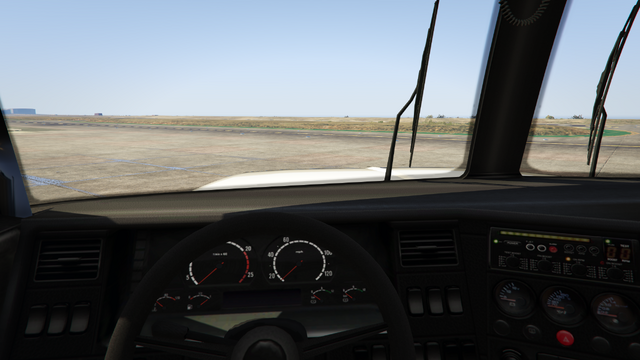 File:PhantomCustom-GTAO-Dashboard.png