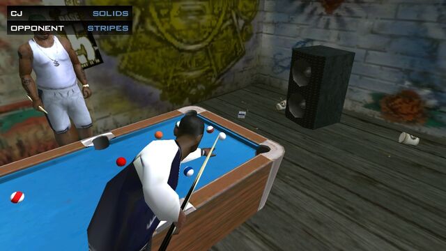 File:Pool-GTASA6.jpg