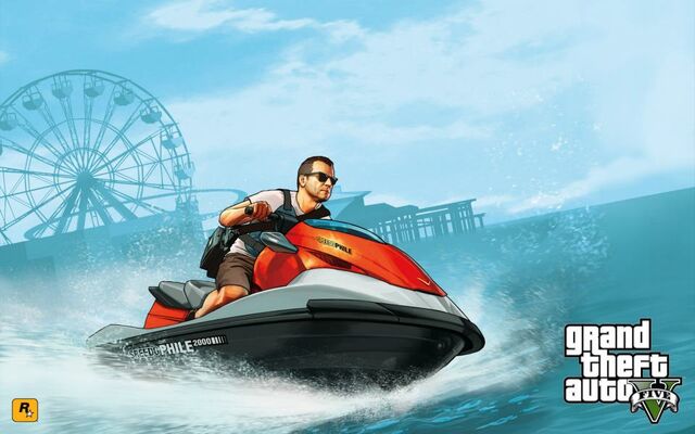 File:Seashark-GTAV-Artwork.jpg