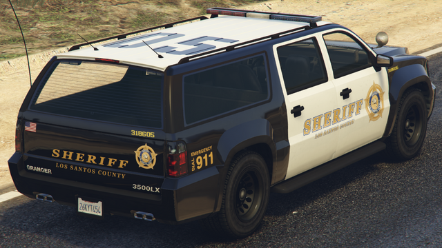File:SheriffSUV-GTAV-rear.png