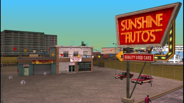 File:SunshineAutos-GTAVCS-exterior.jpg