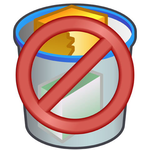 File:Vandalism Trashbin.png