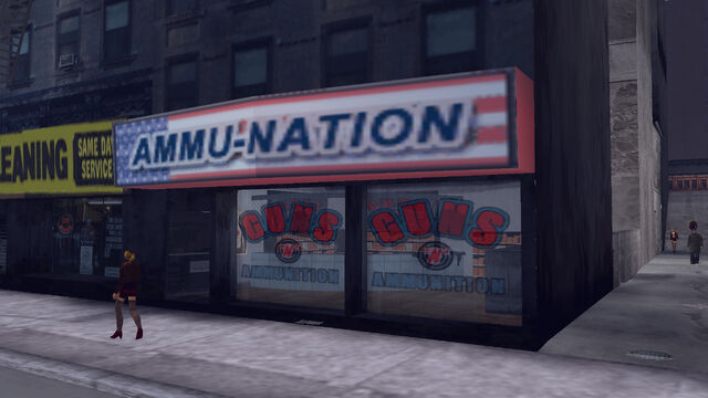 File:Ammu-Nation-GTA3-Portland-exterior.jpg