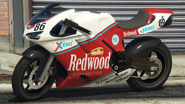 File:Bati801RR-GTAV-front-Redwood.png
