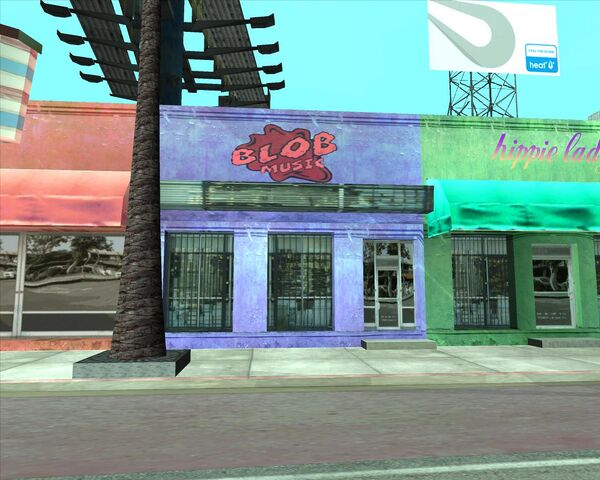 File:BlobMusic-GTASA-exterior.jpg