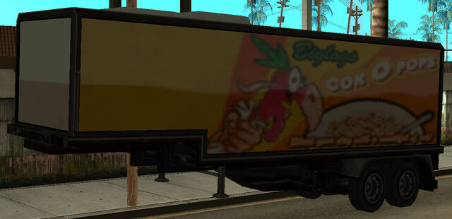 File:CokOPops-GTASA-trailer.jpg