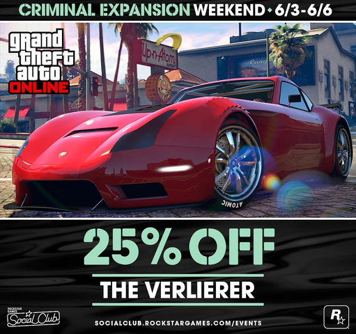 File:CriminalExpansionWeekend-EventAd9-GTAO.png