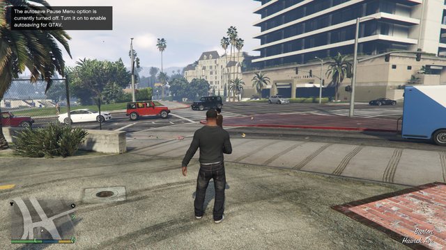 File:DamagedGoods-GTAV-SS11.png