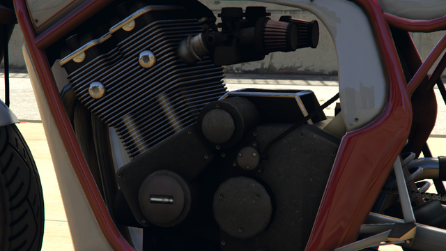 File:Defiler-GTAO-Engine.png
