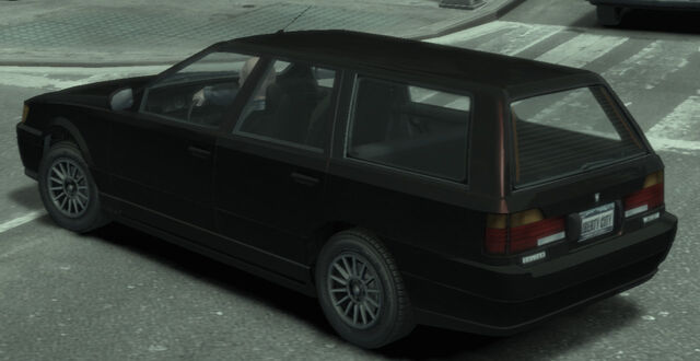 File:Ingot-GTA4-VD90R-rear.jpg