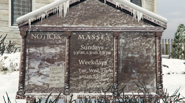 File:LudendorffChurchNoticeboard-GTAVPC.png