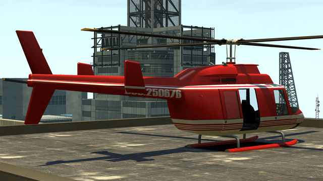 File:Maverick-GTAIV-rear.png