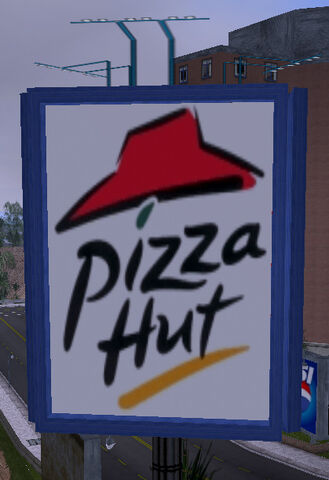 File:Pizza Hut Advert.jpg