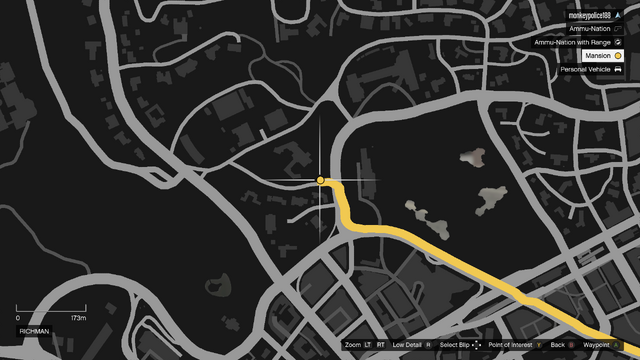 File:RichMenInRichman-GTAO-SS4.png